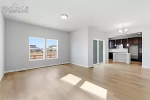 10307 Sundial Shadow Dr, Colorado Springs, CO 80924 - Photo 8