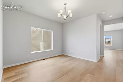 10307 Sundial Shadow Drive, Colorado Springs, CO 80924 - Photo 6