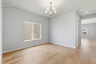 10307 Sundial Shadow Dr, Colorado Springs, CO 80924 - Photo 6