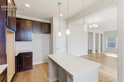 10307 Sundial Shadow Drive, Colorado Springs, CO 80924 - Photo 16
