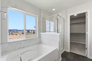 10307 Sundial Shadow Dr, Colorado Springs, CO 80924 - Photo 36