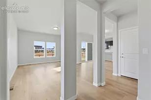 10307 Sundial Shadow Dr, Colorado Springs, CO 80924 - Photo 10