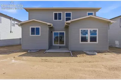 10307 Sundial Shadow Drive, Colorado Springs, CO 80924 - Photo 40