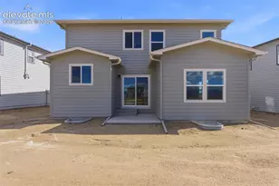 10307 Sundial Shadow Dr, Colorado Springs, CO 80924 - Photo 40