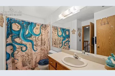 2338 Troy Court, Colorado Springs, CO 80918 - Photo 10