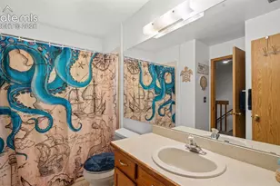 2338 Troy Ct, Colorado Springs, CO 80918 - Photo 10