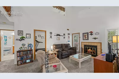 2338 Troy Court, Colorado Springs, CO 80918 - Photo 2