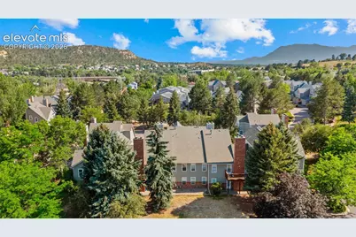 2338 Troy Court, Colorado Springs, CO 80918 - Photo 12