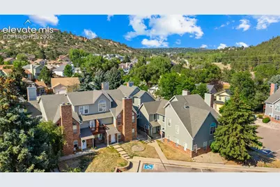 2338 Troy Court, Colorado Springs, CO 80918 - Photo 14