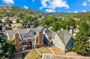2338 Troy Ct, Colorado Springs, CO 80918 - Photo 14