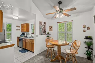 2338 Troy Ct, Colorado Springs, CO 80918 - Photo 8