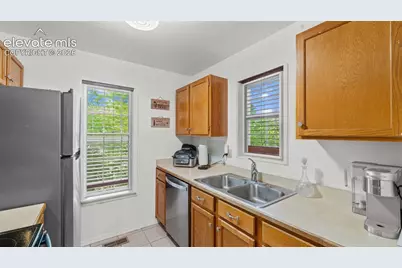 2338 Troy Court, Colorado Springs, CO 80918 - Photo 6