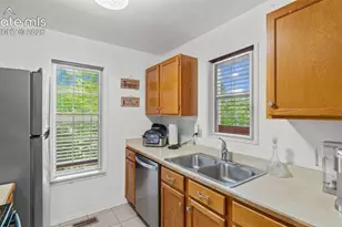 2338 Troy Ct, Colorado Springs, CO 80918 - Photo 6
