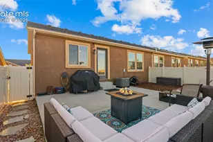 8087 Mockorange Heights, Colorado Springs, CO 80908 - Photo 26