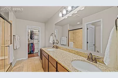 8087 Mockorange Heights, Colorado Springs, CO 80908 - Photo 16