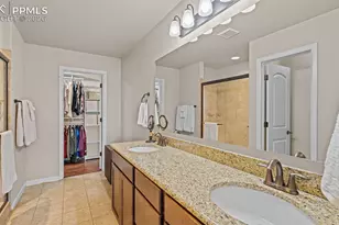 8087 Mockorange Heights, Colorado Springs, CO 80908 - Photo 16