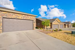 8087 Mockorange Heights, Colorado Springs, CO 80908 - Photo 2