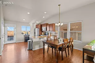 8087 Mockorange Heights, Colorado Springs, CO 80908 - Photo 8