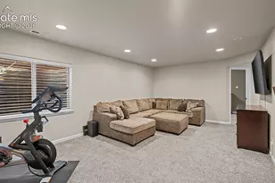 8087 Mockorange Heights, Colorado Springs, CO 80908 - Photo 22