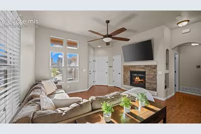 8087 Mockorange Heights, Colorado Springs, CO 80908 - Photo 6