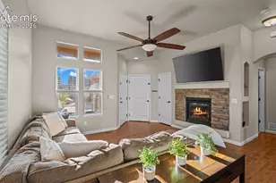 8087 Mockorange Heights, Colorado Springs, CO 80908 - Photo 6