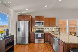 8087 Mockorange Heights, Colorado Springs, CO 80908 - Photo 12