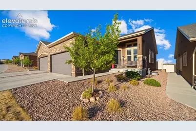 8087 Mockorange Heights, Colorado Springs, CO 80908 - Photo 4
