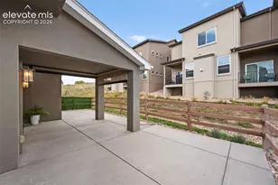 5592 Silverstone Terrace, Colorado Springs, CO 80919 - Photo 38