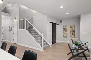 5592 Silverstone Terrace, Colorado Springs, CO 80919 - Photo 22