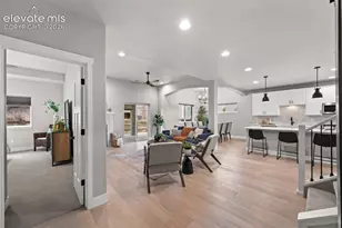 5592 Silverstone Terrace, Colorado Springs, CO 80919 - Photo 14