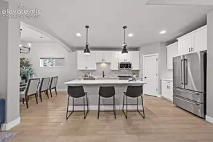 5592 Silverstone Terrace, Colorado Springs, CO 80919 - Photo 10