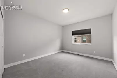 5592 Silverstone Terrace, Colorado Springs, CO 80919 - Photo 28