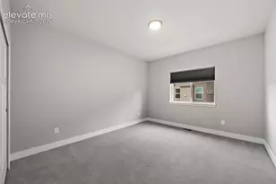 5592 Silverstone Terrace, Colorado Springs, CO 80919 - Photo 28