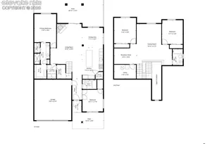 5592 Silverstone Terrace, Colorado Springs, CO 80919 - Photo 42