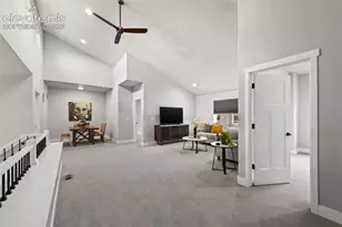 5592 Silverstone Terrace, Colorado Springs, CO 80919 - Photo 26