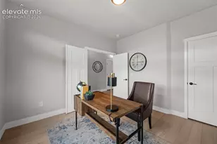5592 Silverstone Terrace, Colorado Springs, CO 80919 - Photo 32