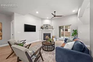 5592 Silverstone Terrace, Colorado Springs, CO 80919 - Photo 6