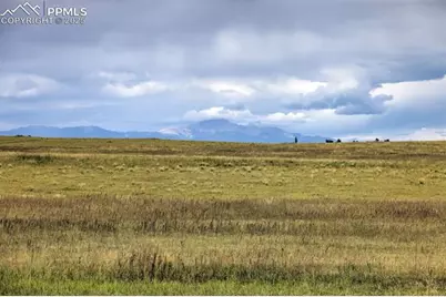 Equestrian Point, Yoder, CO 80864 - Photo 16