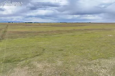 Equestrian Point, Yoder, CO 80864 - Photo 1