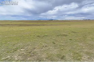 Equestrian Point, Yoder, CO 80864 - Photo 10