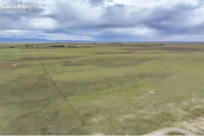 Equestrian Point, Yoder, CO 80864 - Photo 2