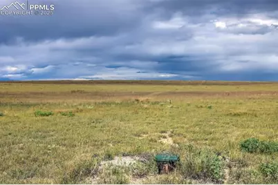Equestrian Point, Yoder, CO 80864 - Photo 14