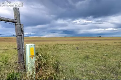 Equestrian Point, Yoder, CO 80864 - Photo 12