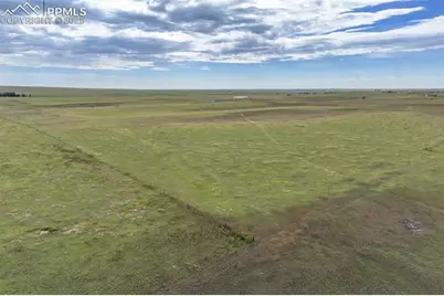 Equestrian Point, Yoder, CO 80864 - Photo 6