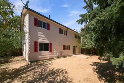 3705 Brisbane Drive, Colorado Springs, CO 80920 - Photo 30