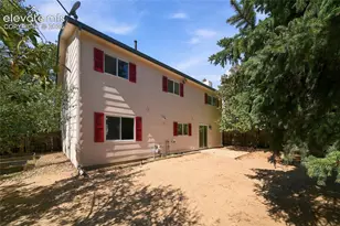 3705 Brisbane Dr, Colorado Springs, CO 80920 - Photo 30
