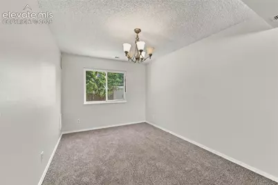3705 Brisbane Drive, Colorado Springs, CO 80920 - Photo 8
