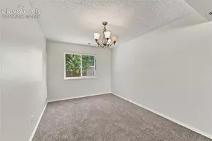 3705 Brisbane Dr, Colorado Springs, CO 80920 - Photo 8