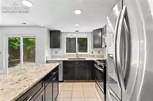 3705 Brisbane Dr, Colorado Springs, CO 80920 - Photo 12