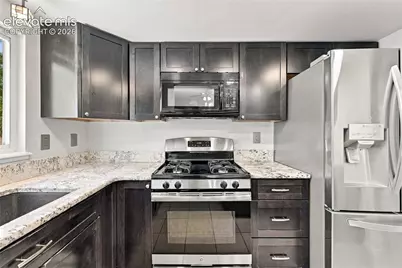 3705 Brisbane Drive, Colorado Springs, CO 80920 - Photo 14